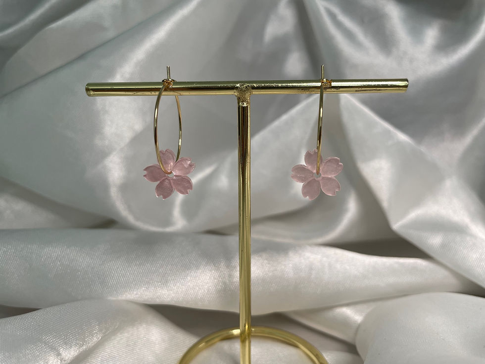 Miniature : Créoles « Sabi » 