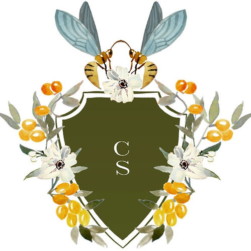 Screenshot 2024-05-14 at 16.13_edited.jp