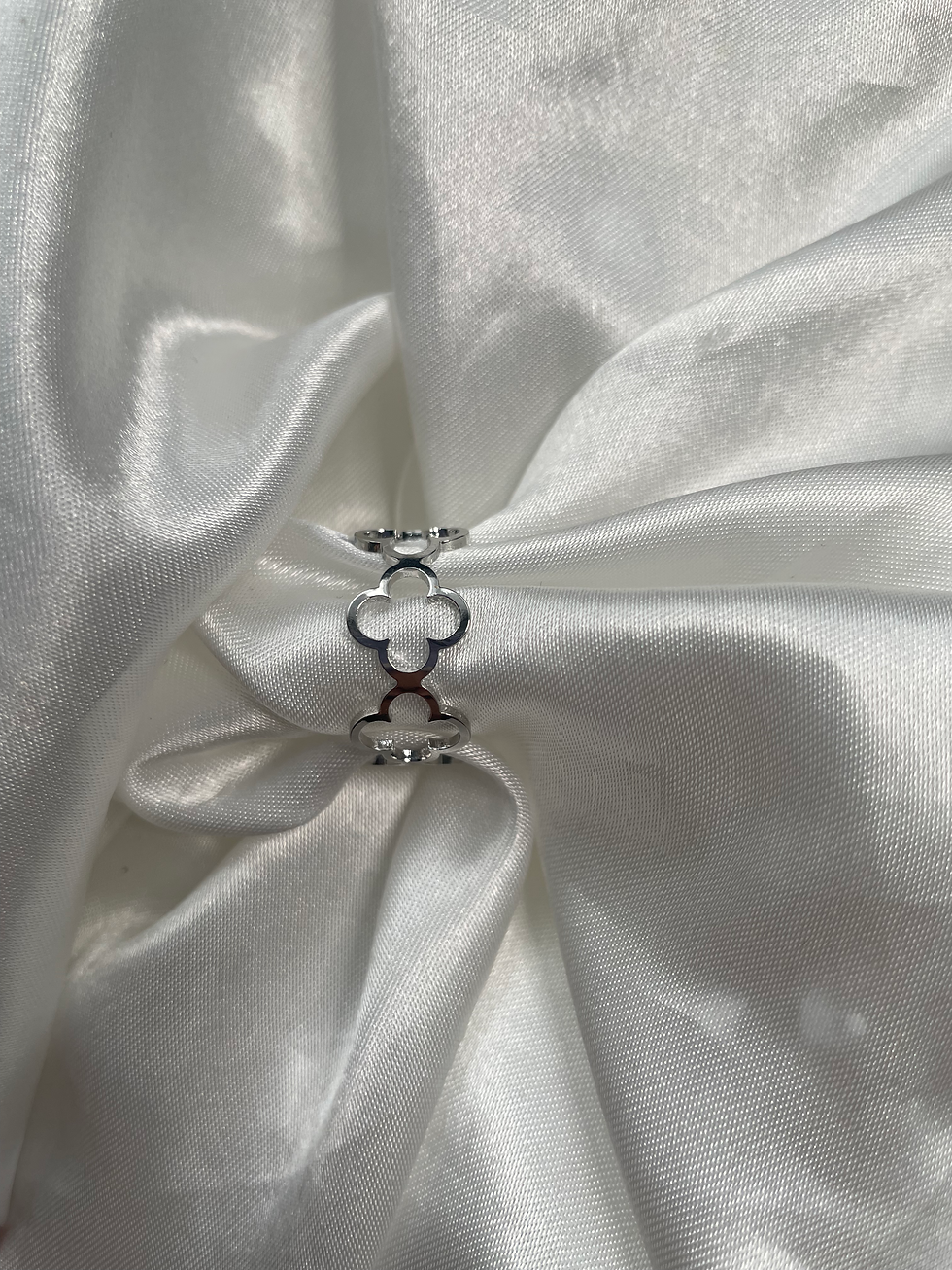 Miniature : Bague « Kaith »