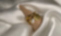 Bague Maria