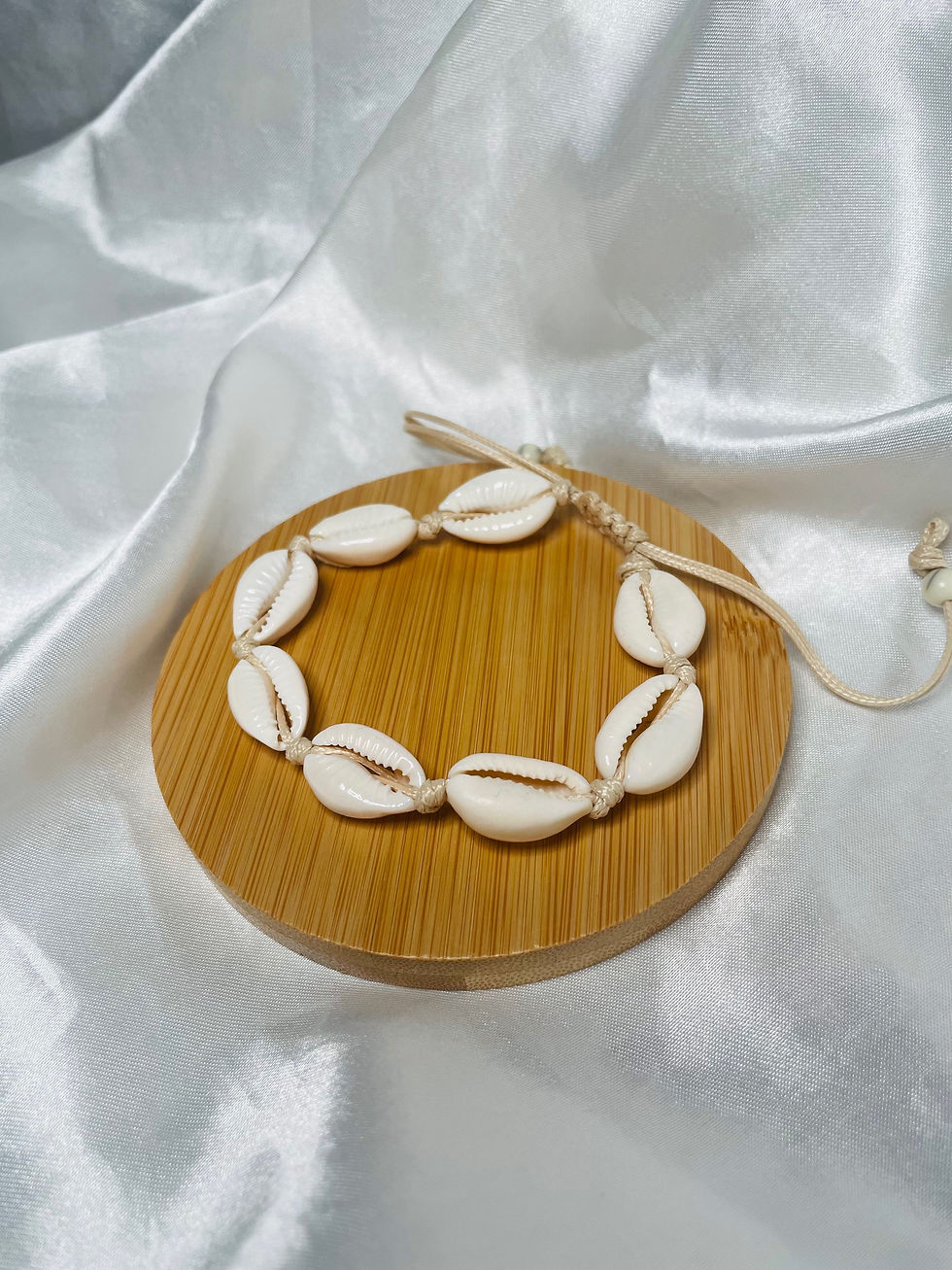 Miniature : Bracelet « Ama »