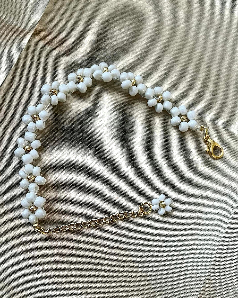Miniature : Bracelet "Deysee"