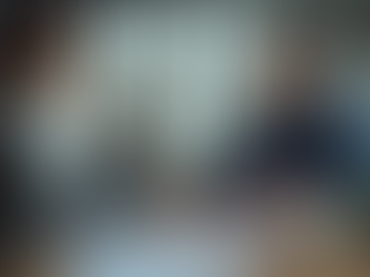 Why Expert Advice Matters for Your Campaigns