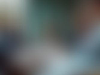 Boosting Visibility with Strategic Digital Campaigns