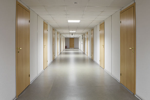 Linoleum Bodenbelag nachhaltig, Naturmaterial, umweltfreundlich pflegeleicht |PARKETT KÄPPELI GmbH