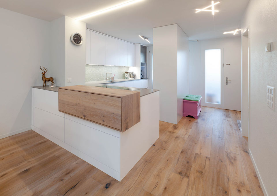 Parkett Käppeli GmbH, Bodenbeläge, Bodenleger, Parkett, Vinylboden, Korkboden, Teppich, Holzböden, TreppeParkett Käppeli GmbH, Bodenbeläge, Bodenleger, Parkett, Vinylboden, Korkboden, Teppich, Holzböden, Treppe