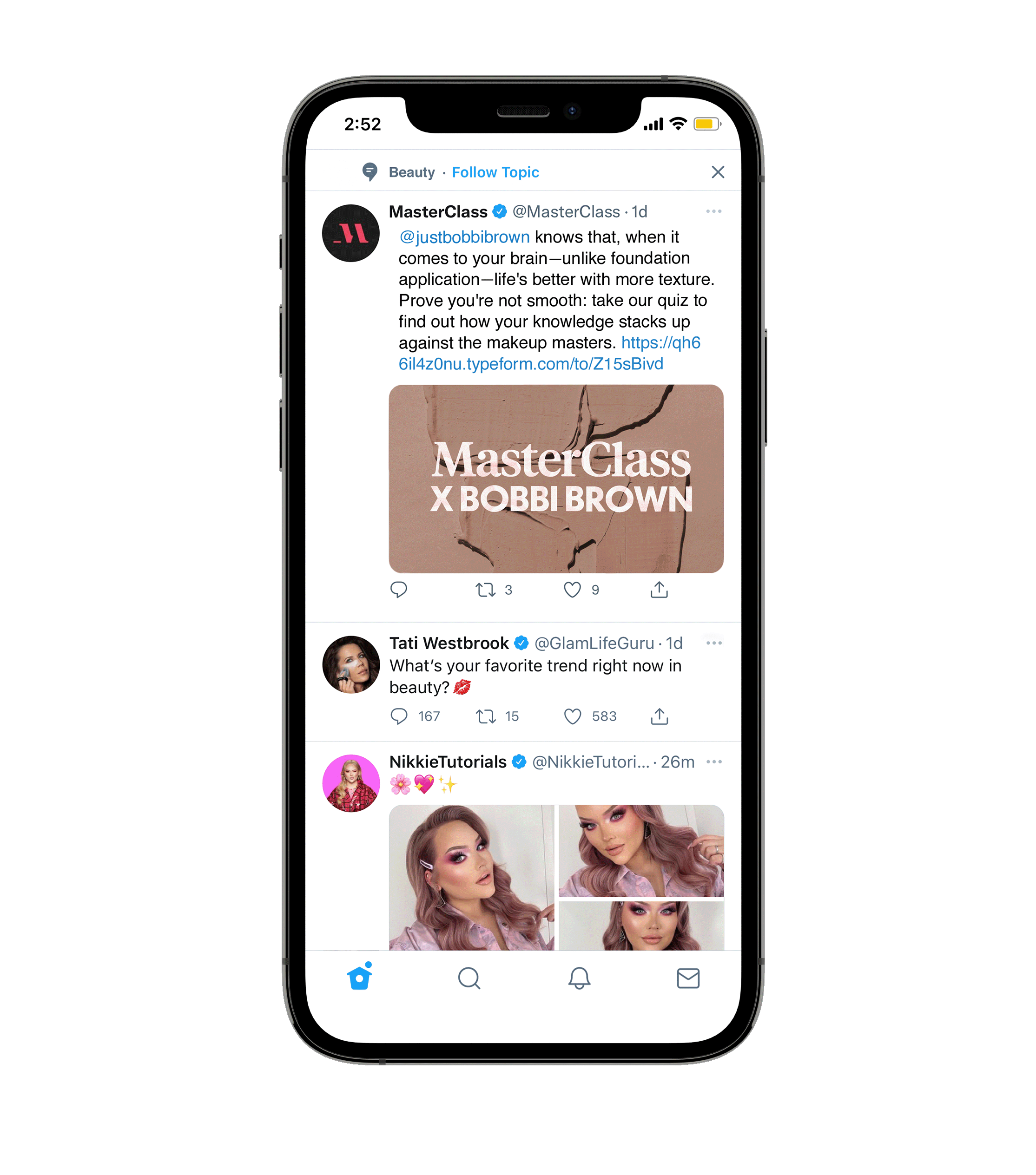 TwitterQuiz.gif