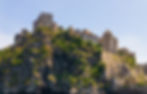 DJI_0399-HDR_3_edited_edited.jpg