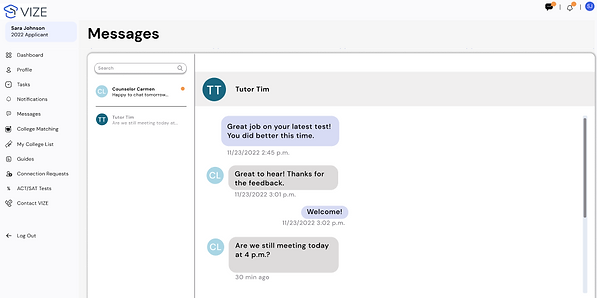 Messaging_Screenshot.PNG