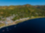 Lago de Ilopango: Ruta Panorámica y Apulo