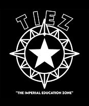 TIEZ.jpeg