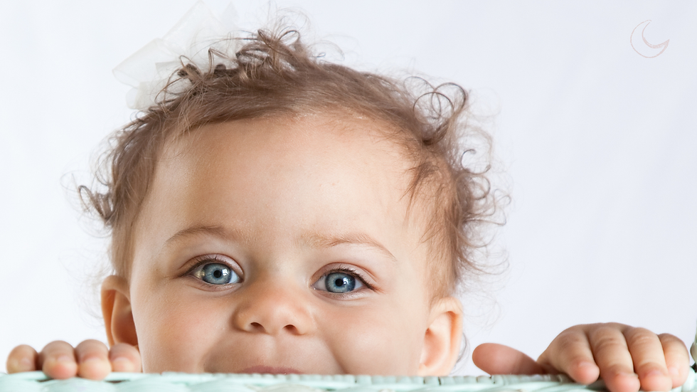Kindje vroeg wakker in de ochtend: veelvoorkomende oorzaken van vroege ochtenden bij baby’s en peuters