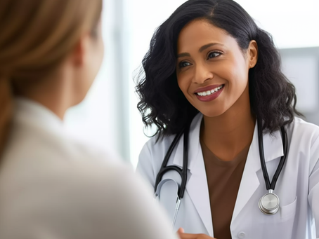 Diabetes Unmasked: Navigating the Facts, Fiction and Future