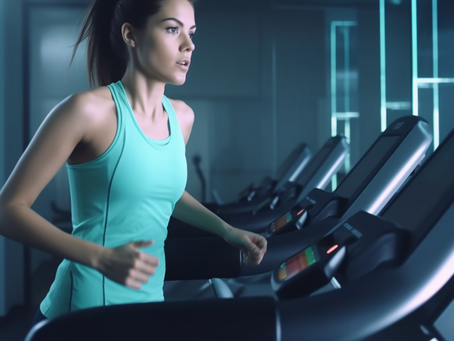 Burn It to Earn It: The Ultimate Guide to the Best Fat Burners for Belly Fat in Women