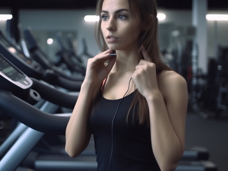 Crunching Your Way to a Stronger Core: An In-depth Guide to What Are Crunches and Their Benefits