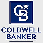cbw logo_edited.jpg