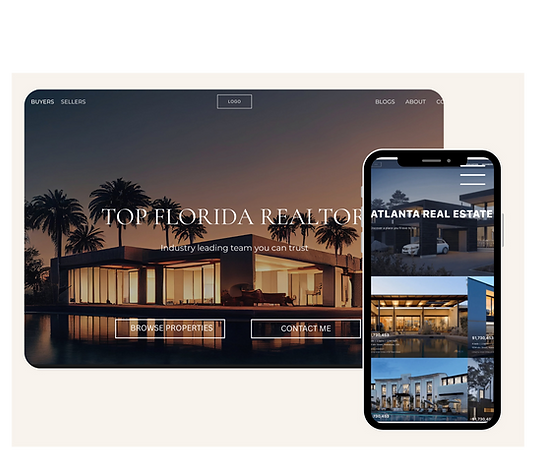 Reezy Instagram posts (43)_edited_edited