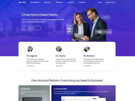 Looking For Lofty CRM Pricing? Here Are 10 Things You Should Know