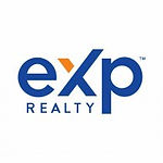 exp_realty logo.jpg