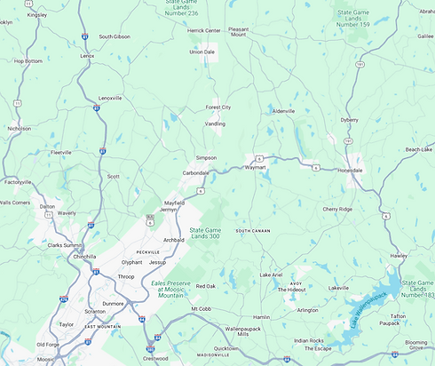 Screenshot 2025-08-07 235610.png