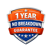 1 year no breakdown badge_edited.png
