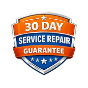 30 day guarantee_edited.png