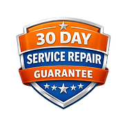 30 day guarantee_edited.png