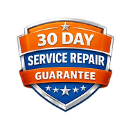 30 day guarantee_edited.png
