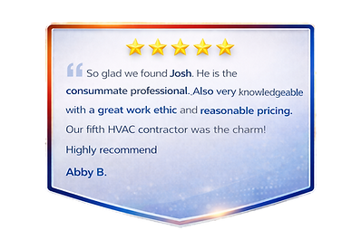 ChatGPT Image Feb 23, 2026, 02_58_44 PM_edited.png