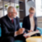 business-people-busy-discussing-financial-matter-meeting.jpg