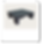 Frame 1.png