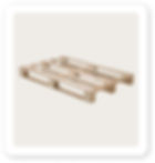 Frame 60.jpg