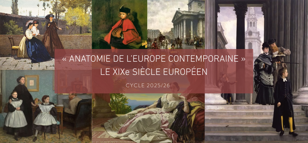 Screenshot 2025-08-19 at 4.36.33 PM.png