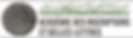 thumbnail_logo_Belles_Lettres_img_revue.