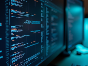 Transform Your Testing Practices Using AI Technology