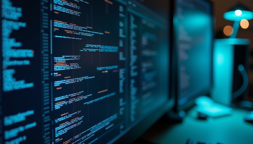 Transform Your Testing Practices Using AI Technology