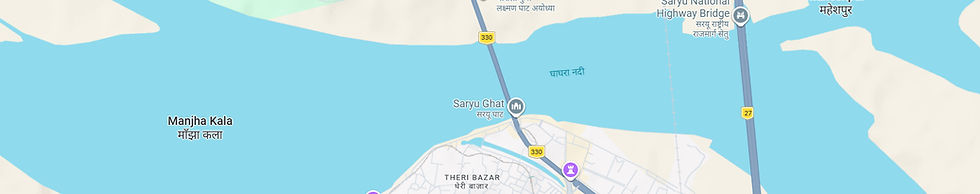 map_edited.jpg