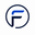 Writer: Frontier MEPF