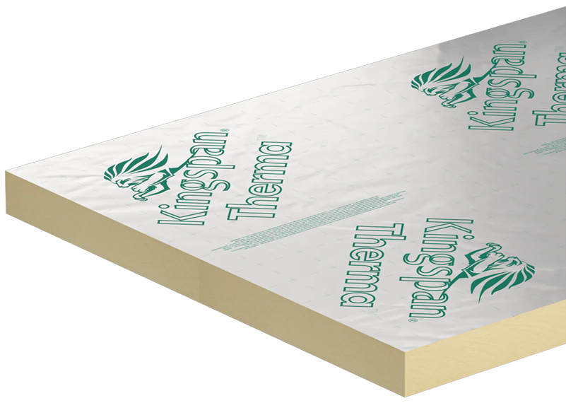 Buy PID Nigeria - Kingspan Pre-insulated duct price in Nigeria Fronter MEPF
