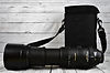Large Camera