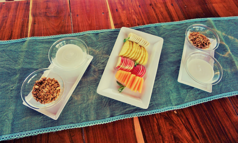 GRANOLA.png