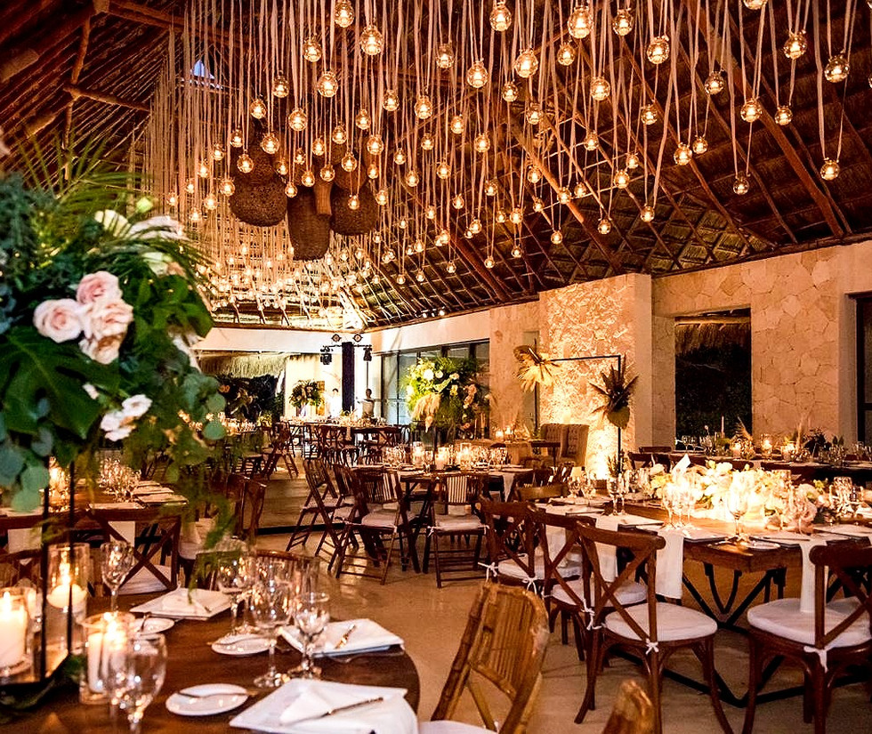 Galería | JARDÍN DEL MAR