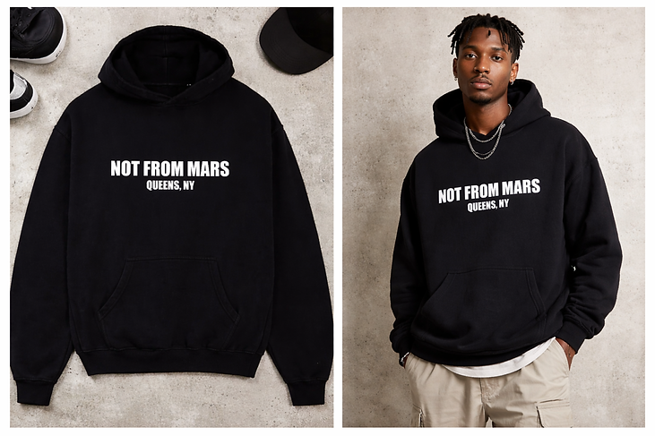 Queens Hoodie Hero Shot.png