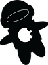 ASTRO XTRA BIG LOGO.png