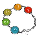 BRACELET-RNDLNK_2_480x480.webp