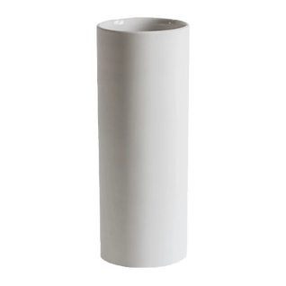 SUB-VASE-20X9_edited.png