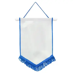PENNANT-18X26-BLUE.webp