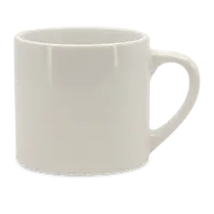 3127-Childrens-Stubby-Mug-BLANK.webp