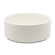 3108_CeramicCatBowl_1500x1500_WEBP-1.webp