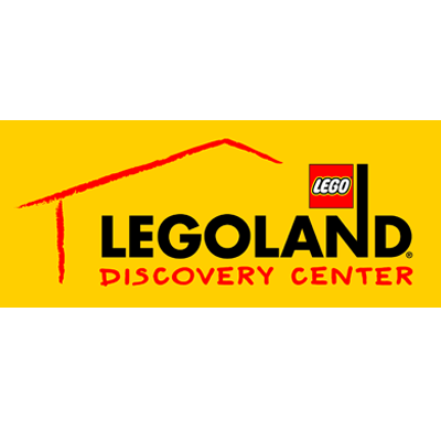 Related image